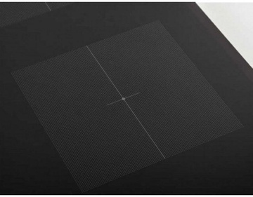 Ventolux HI 64 TC