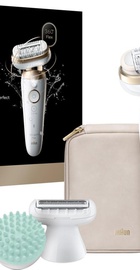 Braun Silk-epil 9 Flex SES9-071