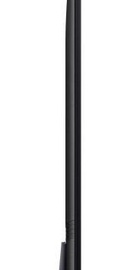 Samsung UE50CU8000UXUA