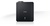 Canon XEED 4K501ST (1639C003AB)