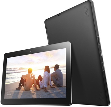Lenovo IdeaPad Miix 300 (80NR0054UA)