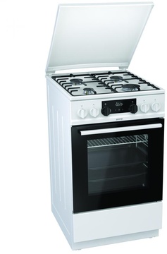 Gorenje K5352WH