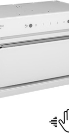 Perfelli DESIGN FILINI 5 BIANCO