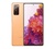 Samsung Galaxy S20 FE SM-G780F 8/256GB Cloud Orange