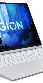 Lenovo Legion 5 Pro 16IAH7H (82RF00LXRM)