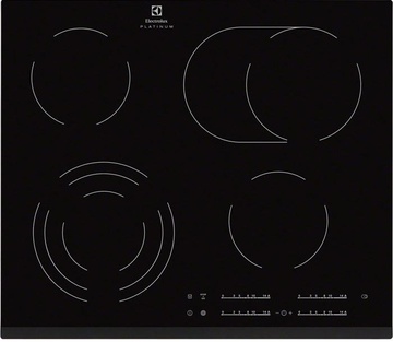 Electrolux EHF96547FK
