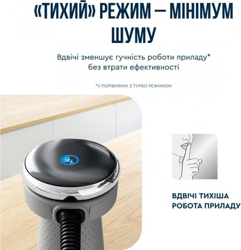 Tefal HB673B30