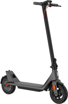 Xiaomi Mi Electric Scooter 4 Lite Black