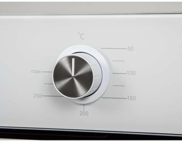 Ventolux BRISTOL 6 MT (WH)