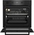 Beko BIS14300BPS