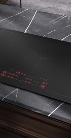 AEG NIK85M00AZ