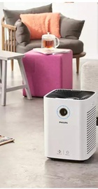 Philips AC5659/10