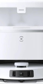 ECOVACS OZMO Т30 Pro Omni (DDX14)