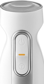 Sencor SHB 4358WH-EUE3