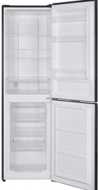 MPM MPM-248-FF-57