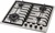 Ventolux HG640-DA3 CEST (X)