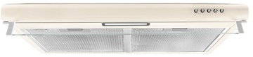 Perfelli PL 6244 BG LED