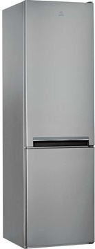 Indesit LI9S1ES