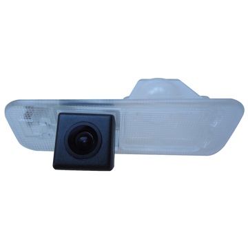 Prime-X CA-9895 (Kia rio new K2)