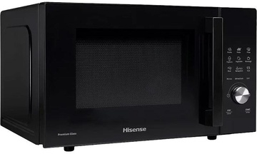Hisense H23MOBSD1HG