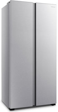 Hisense RS-560N4AD1
