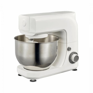 Grunhelm GKM0018