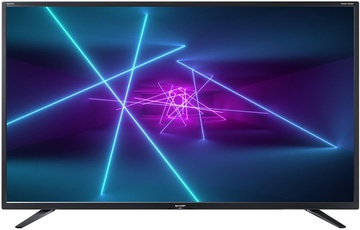 Sharp LC-40UI7452E