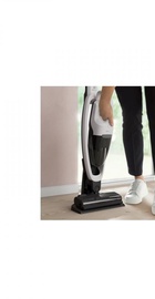 Electrolux ES52CB18SH