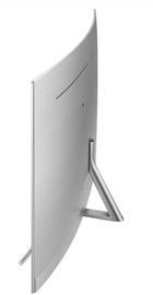 Samsung QE65Q8C