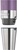 Sencor SHB 5603VT-EUE3