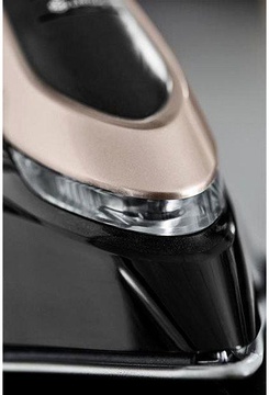 Tefal Pro Express Vision GV9820 (GV9820E0)