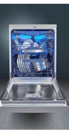 Siemens SN85EX56CE