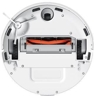 Xiaomi  MiJia Mi Robot Vacuum Mop 2 Pro White