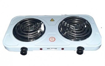 MILANO HP-1025W