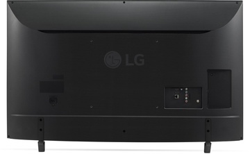LG 49LF510V