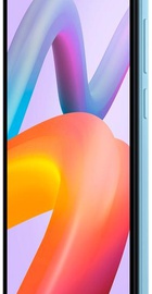 Xiaomi Redmi A2 3/64GB Light Blue (UA)