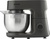 Gorenje MMC1000CA
