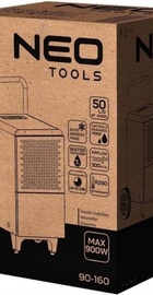NEO Tools 90-160
