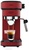 CECOTEC Cafelizzia 790 Shiny (01583)