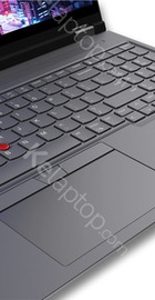 Lenovo ThinkPad P16 Gen 2 (21FA0028US)