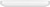 HUAWEI E5576-322 White