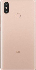 Xiaomi Mi Max 3 4/64GB Gold