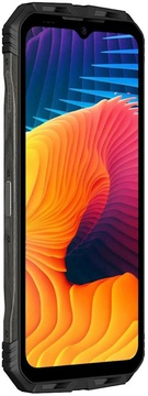 DOOGEE V30 8/256GB Orange