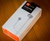 JBL Synchros S100a White