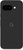 Google Pixel 9a 8/128GB Obsidian