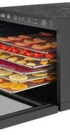 Wellmonti WM-1001