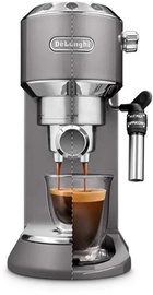 Delonghi Dedica EC 785.GY