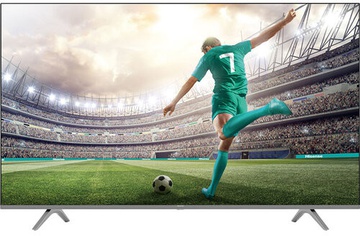 Hisense 65A7400F