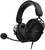 HyperX Cloud Alpha S Blackout (HX-HSCAS-BK)