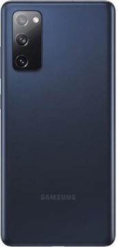 Samsung Galaxy S20 FE 5G SM-G781B 6/128GB Cloud Navy